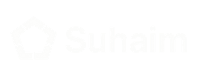 Suhaim Logo
